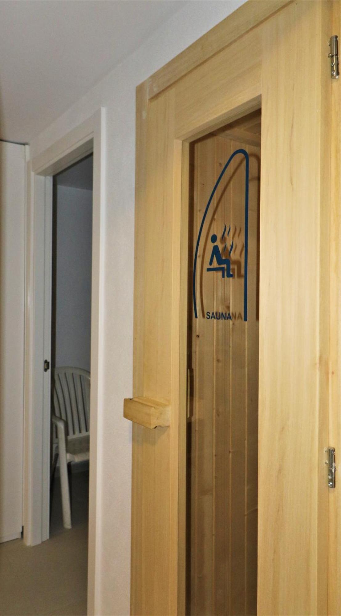 Sunset Waves Siesta Apartment Benidorm Exterior photo